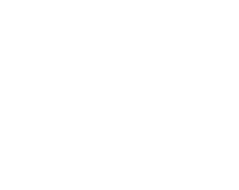 TheAmelia_vert logo no strap_WH The Amelia Scot logo