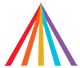 The Amelia Scott Logo