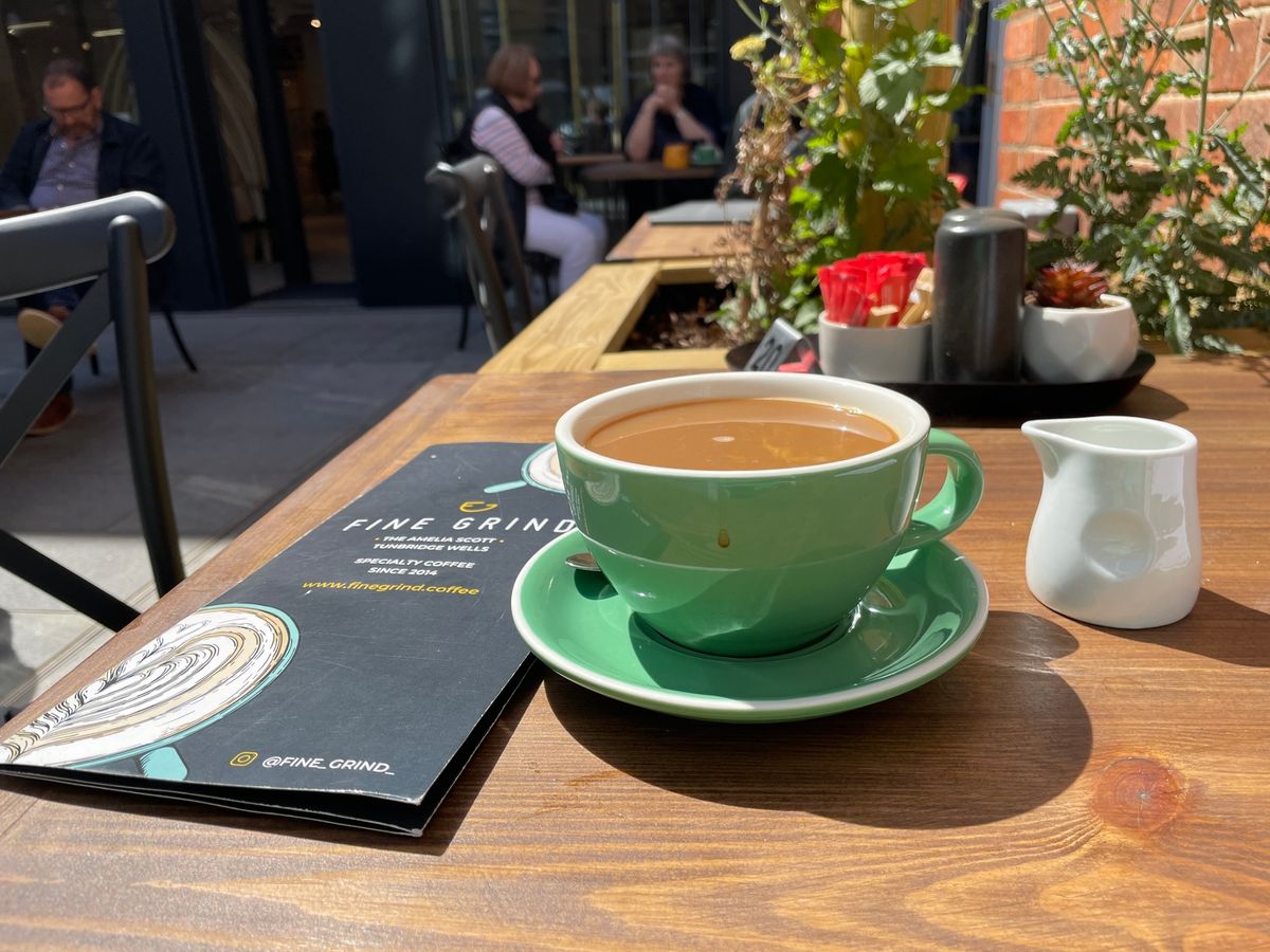 0_Fine-Grind-Amelia-Scott-Tunbridge-Wells-10