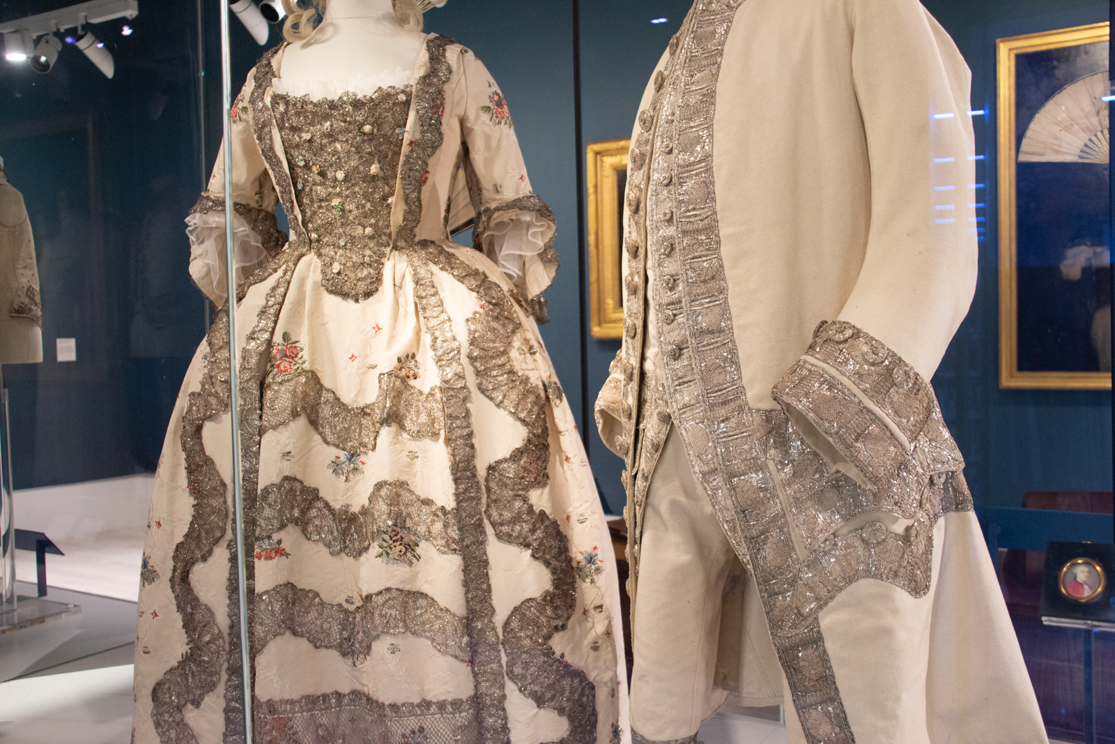 IMG_1743 period costume
