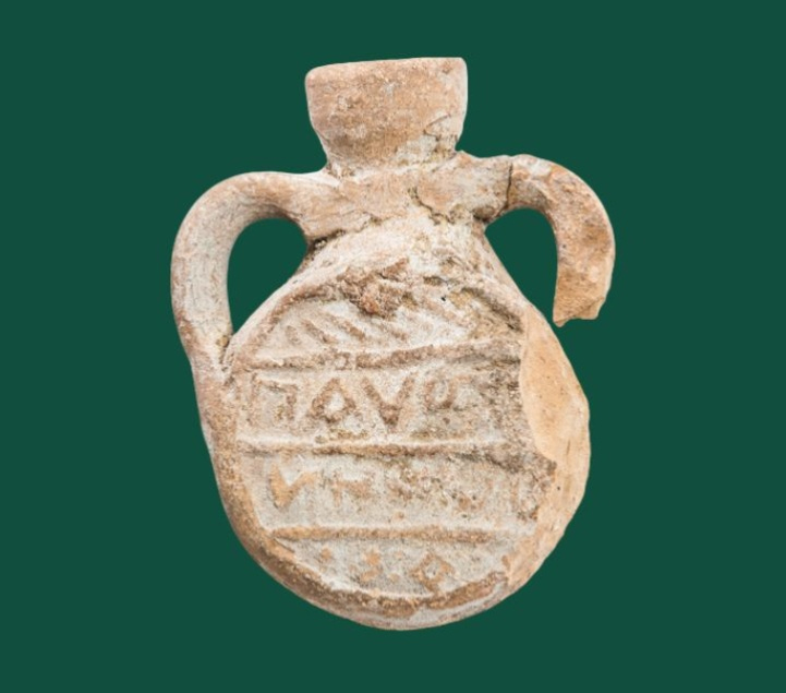 The Archaeology of Tunbridge Wells The Archaeology of Tunbridge Wells