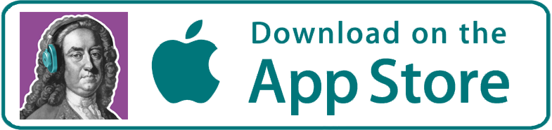 Download the 'Tales of Tunbridge Wells' app from App Store