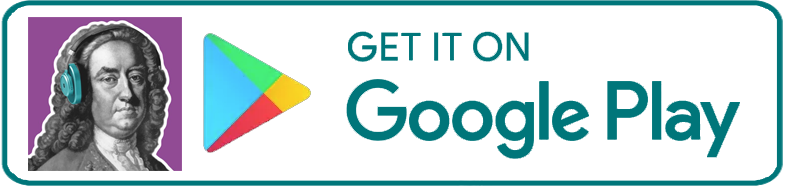 Download the 'Tales of Tunbridge Wells' app from Google Play