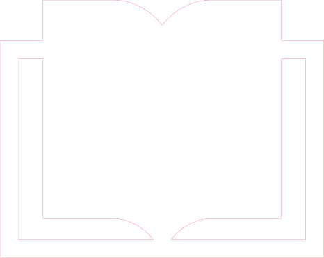 book icon