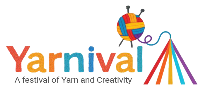 yarnival logo
